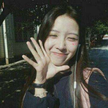 乐鱼官网手机版手机app下载截图