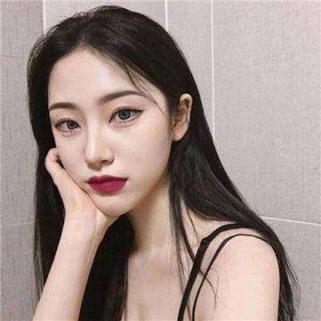 乐鱼官网手机版手机app下载截图